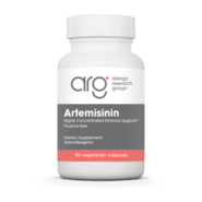 Artemisinin