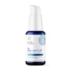 Biocidin-LSF