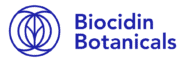 Biocidin Botanicals