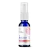 Biocidin-Throat Spray