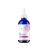 Biotonic