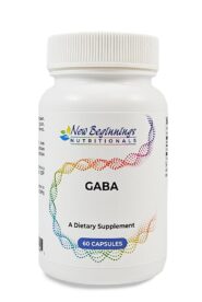 GABA-img