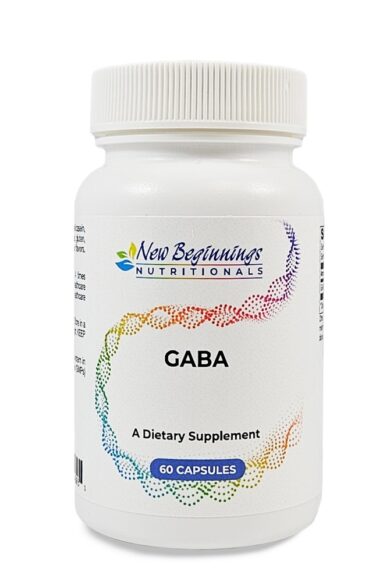 GABA-img