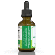 Herbathione Tincture