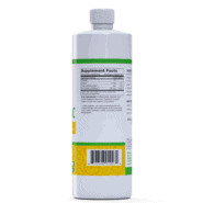 LIQUIZINC