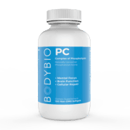 PC100-BodyBioPC-100caps