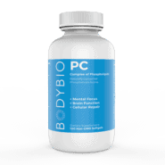 PC100-BodyBioPC-100caps