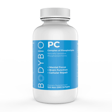 PC100-BodyBioPC-100caps