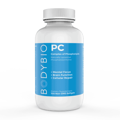 PC100-BodyBioPC-100caps