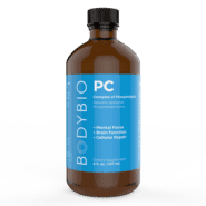 PC8-BodyBioPC-8oz