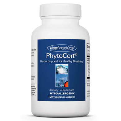 PhytoCort
