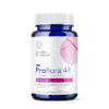 Proflora 4r
