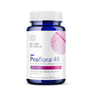 Proflora 4r