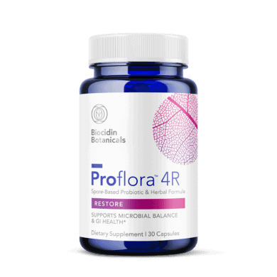 Proflora 4r