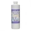 SPECTRUM SUPPORT ULTRA SENSITIVE MINERALS