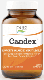 Candex