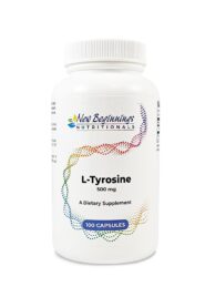 TYRO-img