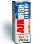 allimax liquid