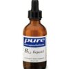 B12 Liquid - 30ml (1 fl oz.)