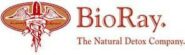 Bioray
