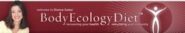 Body Ecology