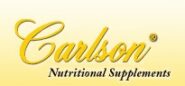 Carlson Labs
