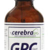 Cerebra GPC - 2oz