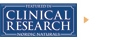 CLINICAL RESEARCH