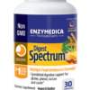 Digest Spectrum - 90 capsules