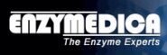 Enzymedica