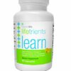 lifetrients-learn-gels