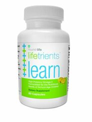 lifetrients-learn-gels