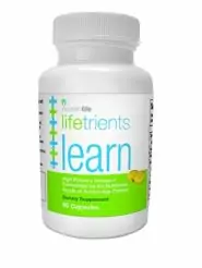 lifetrients-learn-gels
