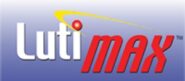 Lutimax