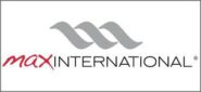 MAX International