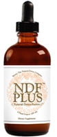 NDF Plus liquid (Organic) - 1oz