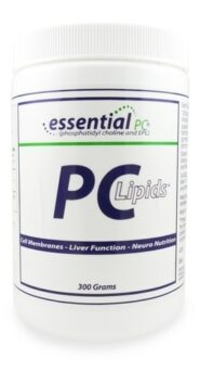 PC Lipids - 300 grams