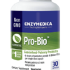 Pro-Bio - 90 capsules