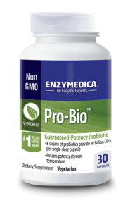 Pro-Bio - 90 capsules