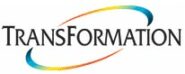 Transformation Enzymes