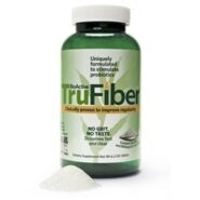 TruFiber Intestinal Support - 6.2oz