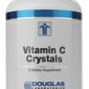 Vitamin C Crystals (4000mg) - 8oz