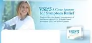 VSL#3