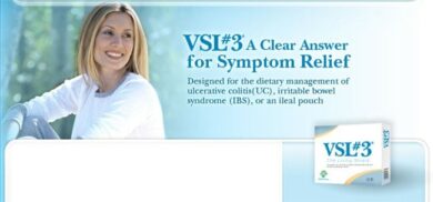 VSL#3