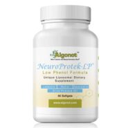 NeuroProtek Low Phenol