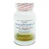 Neuroprotek-LP