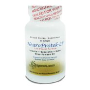 Neuroprotek-LP