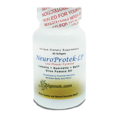 Neuroprotek-LP