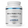 Ultra Protein Plus Chocolate Almond 908 grams