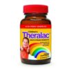 Children's Theralac - 30 grams